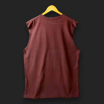 Carhartt Tank Top (Größe M) [DISTRESSED]
