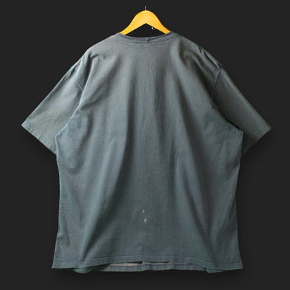 Carhartt K87 T-Shirt (Größe 3XL) [DISTRESSED]