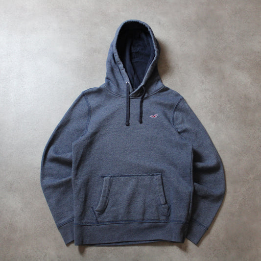 Hollister Hoodie (Herren-S) 