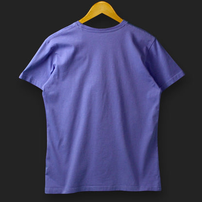 Bedrucktes T-Shirt von Alpha Industries (Größe S)