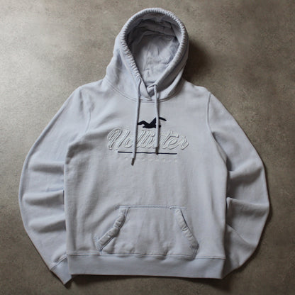 Hollister Hoodie (Women-M)