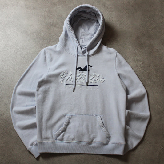 Hollister Hoodie (Damen-M) 