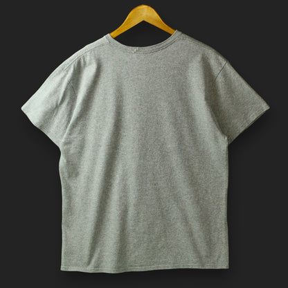 Delta San Francisco T-Shirt (Größe L)