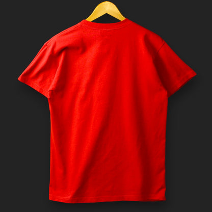 Genuine Merchandise Red Sox T-Shirt (Size-M)