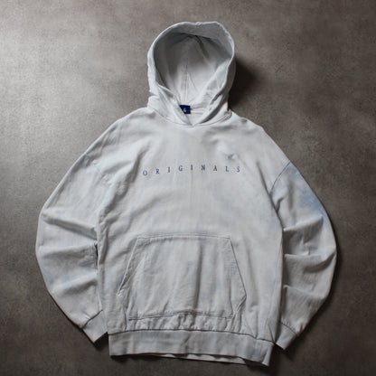 Jack &amp; Jones Originals Dye Hoodie (Herren-XL) 