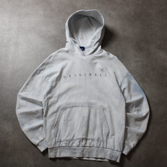 Jack &amp; Jones Originals Dye Hoodie (Herren-XL) 