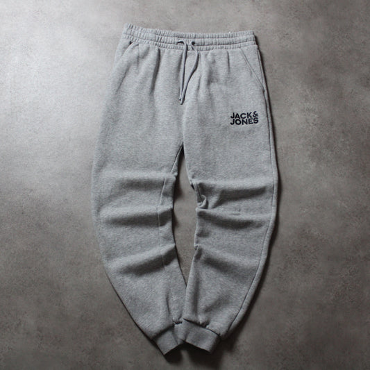 Jack &amp; Jones Hosen (Herren-S) 
