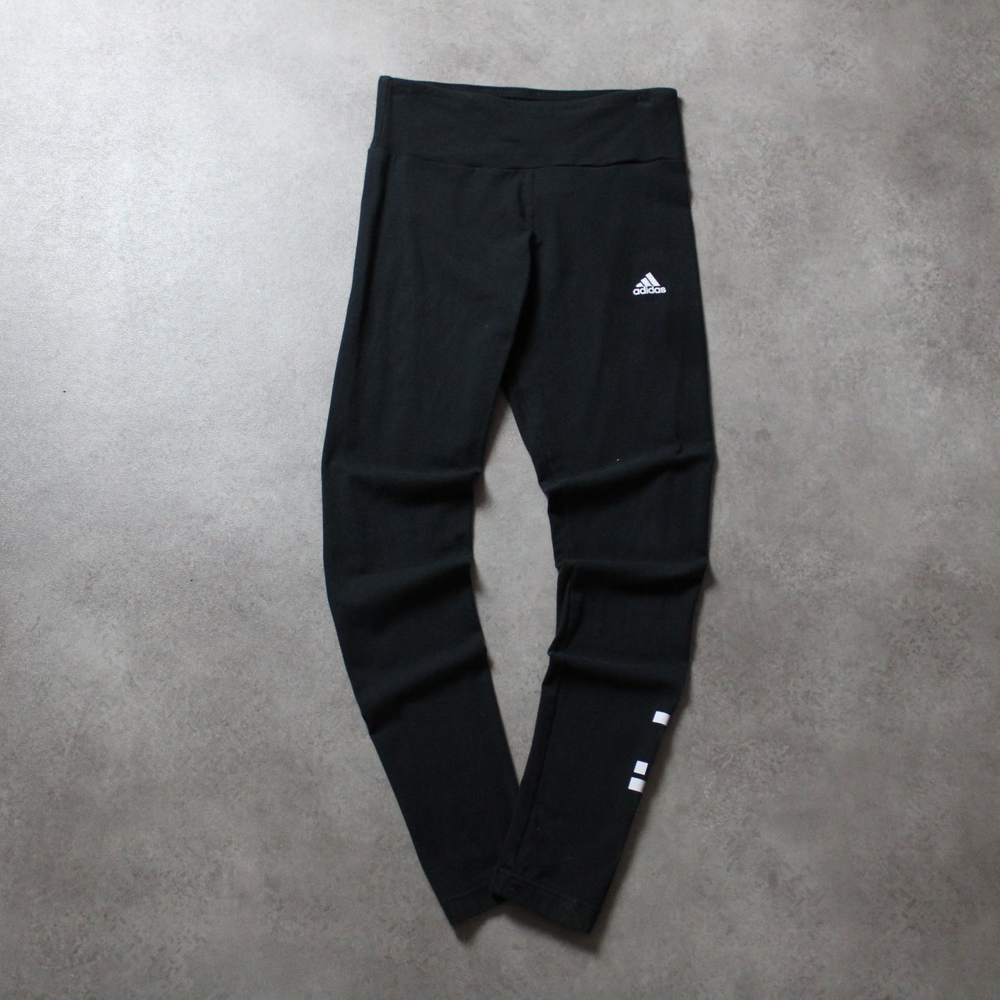 Adidas Jogginghose (Damen-S) 