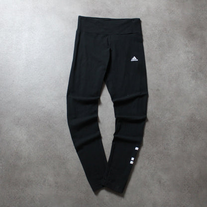 Adidas Jogginghose (Damen-S) 