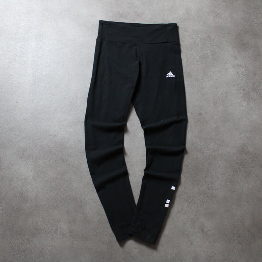 Adidas Jogginghose (Damen-S) 