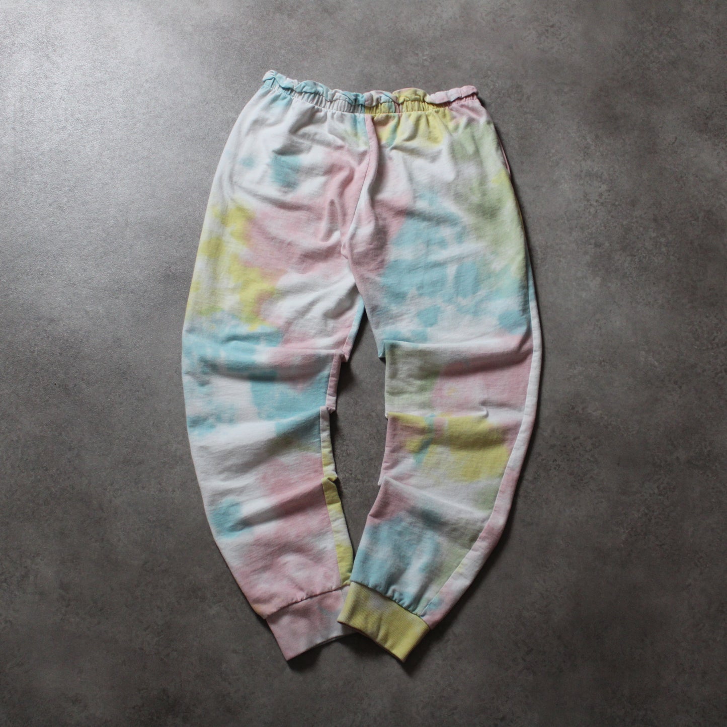 Levi's Tie-Dye-Jogginghose (Kinder - 158 cm)