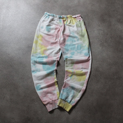 Levi's Tie-Dye-Jogginghose (Kinder - 158 cm)