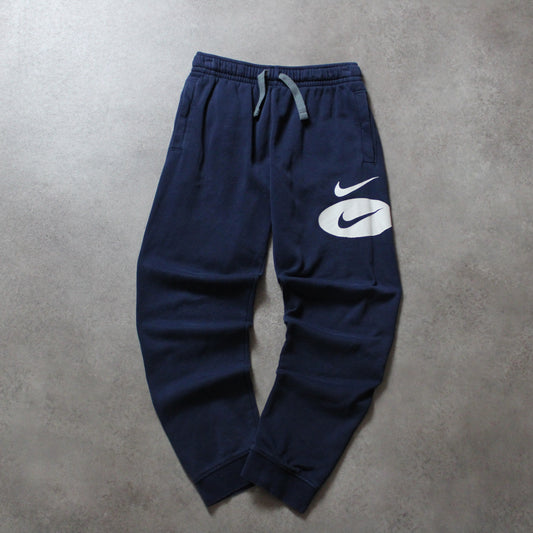 Nike Jogginghose (Kinder - 147 cm)