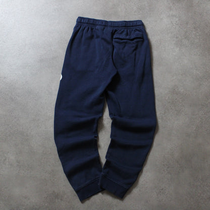 Nike Jogginghose (Kinder - 147 cm)
