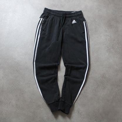 Adidas Jogginghose (Damen-XS)