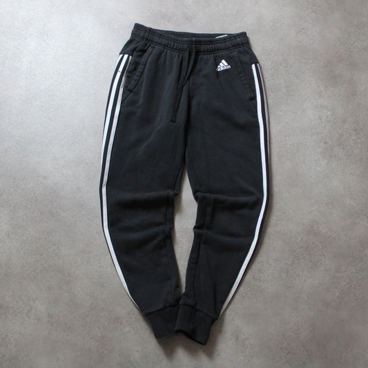Adidas Jogginghose (Damen-XS)