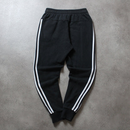 Adidas Jogginghose (Damen-XS)