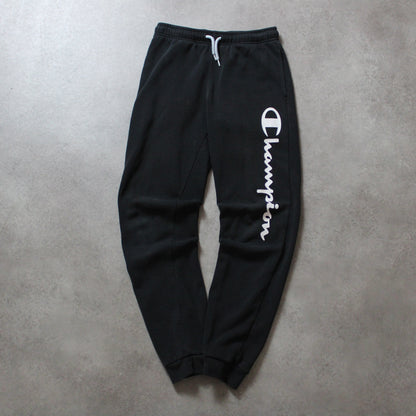 Champion Jogginghose (Kinder - 155 cm)