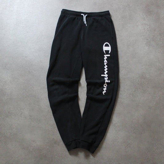 Champion Jogginghose (Kinder - 155 cm)