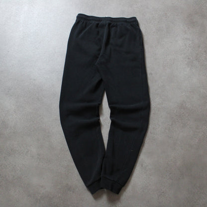Champion Jogginghose (Kinder - 155 cm)