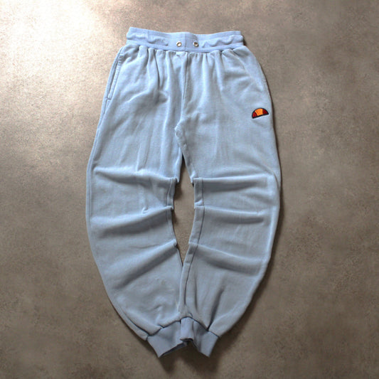Ellesse Jogginghose (Kinder - 164 cm) [ENTDECKT]
