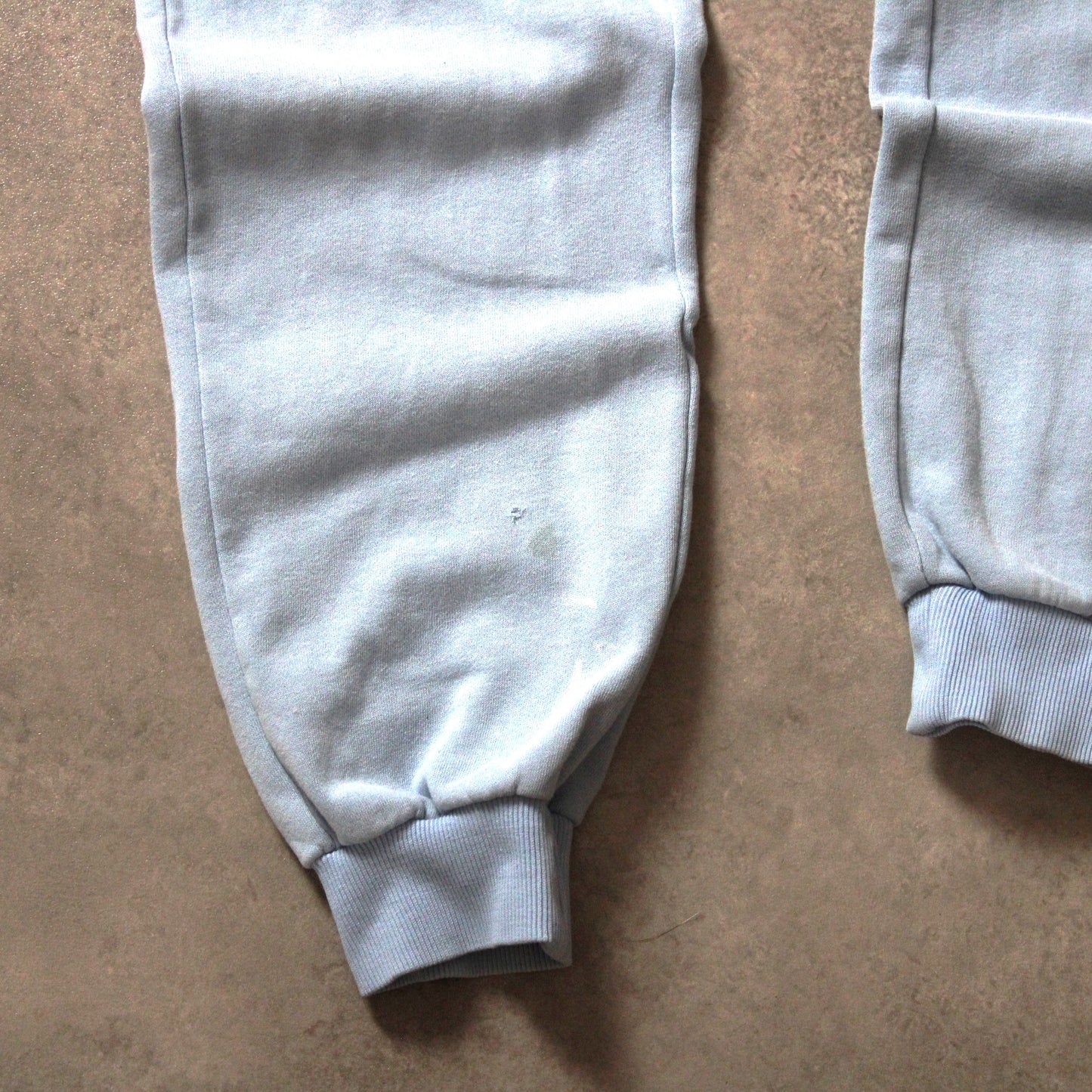 Ellesse Jogginghose (Kinder - 164 cm) [ENTDECKT]