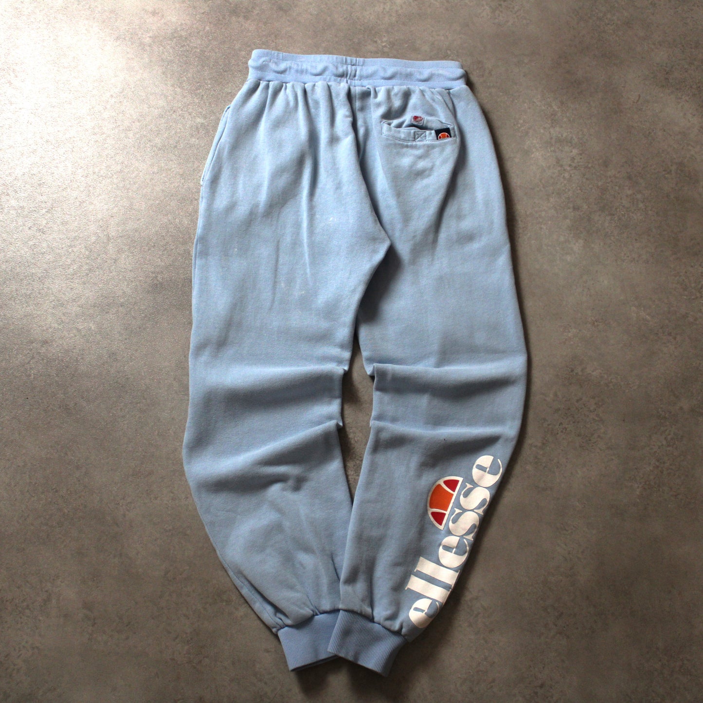 Ellesse Jogginghose (Kinder - 164 cm) [ENTDECKT]