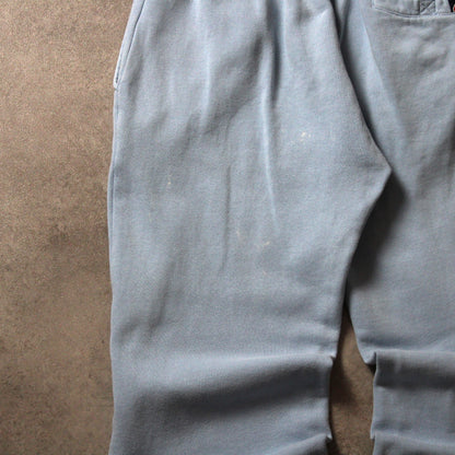 Ellesse Jogginghose (Kinder - 164 cm) [ENTDECKT]