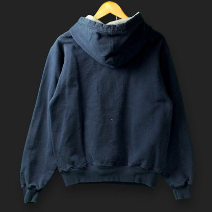 Champion NYC Hoodie (Größe S)
