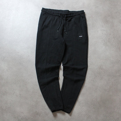 Superdry Jogginghose (Damen-L)