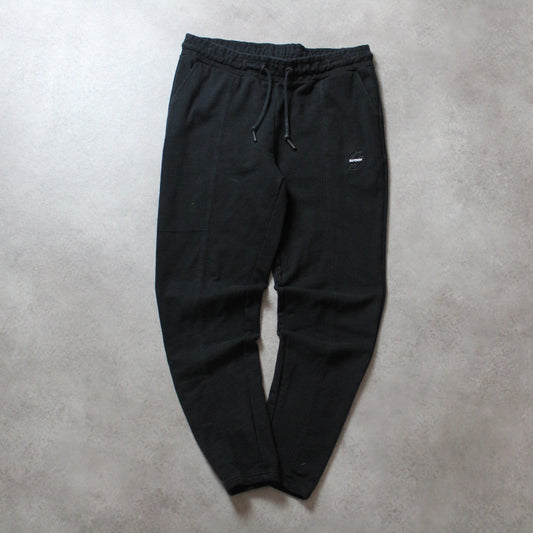 Superdry Jogginghose (Damen-L)
