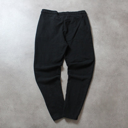 Superdry Jogginghose (Damen-L)