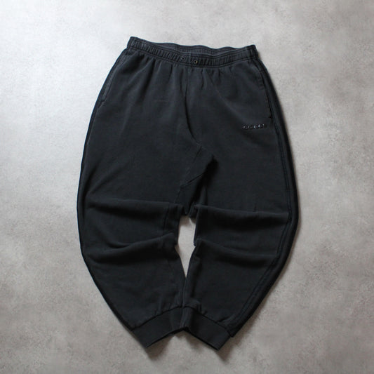 Adidas Jogginghose (Herren-L) [ENTDECKT]
