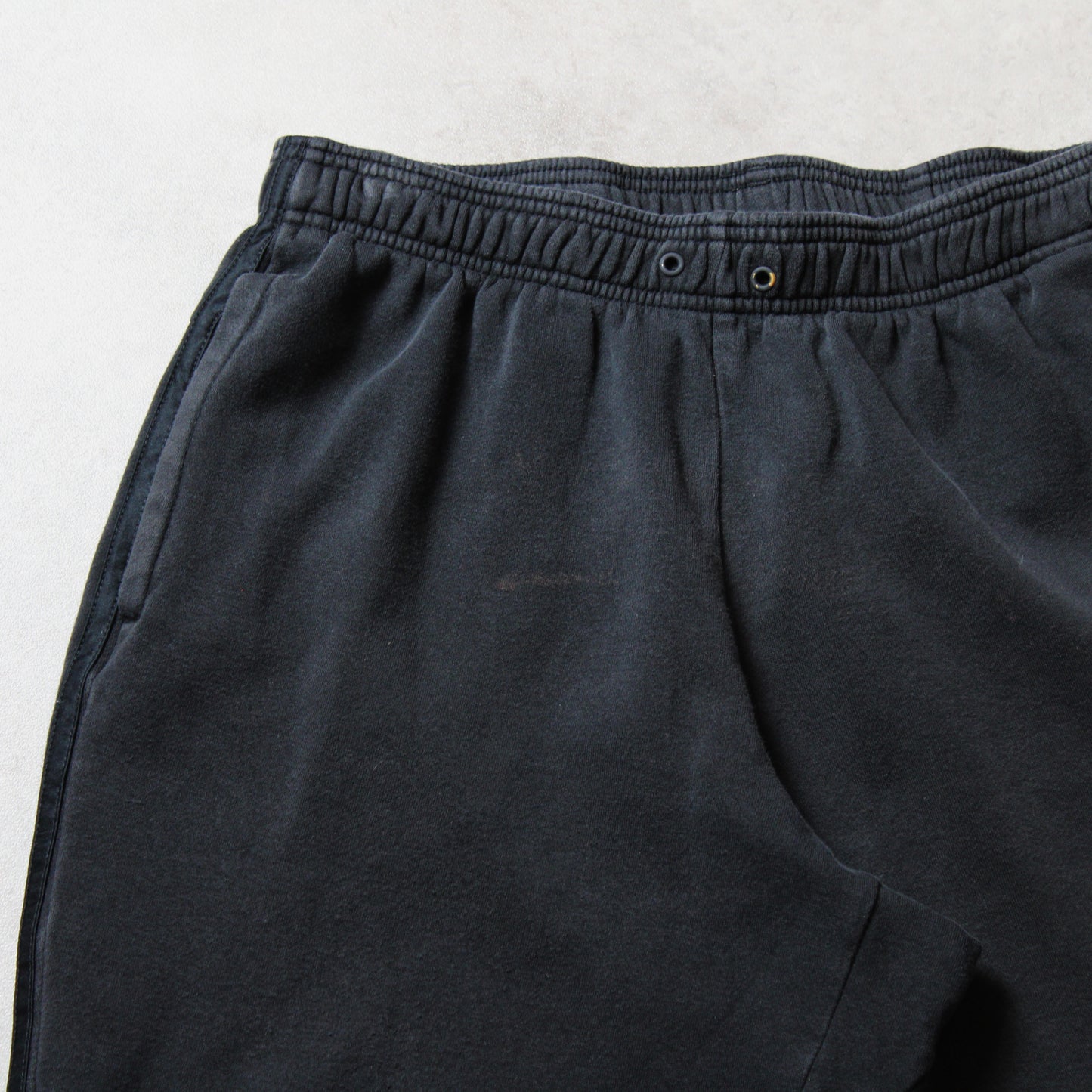 Adidas Jogginghose (Herren-L) [ENTDECKT]