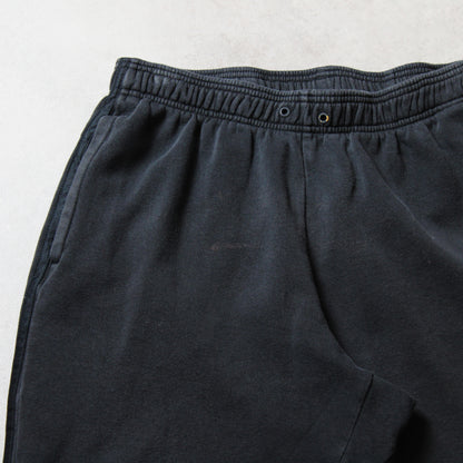 Adidas Jogginghose (Herren-L) [ENTDECKT]
