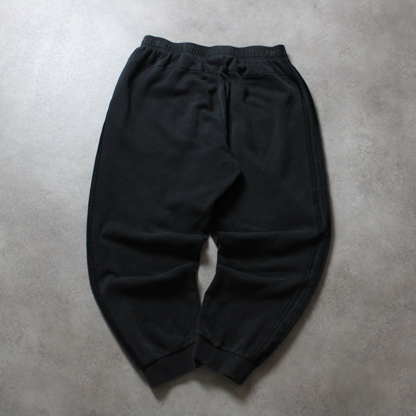 Adidas Jogginghose (Herren-L) [ENTDECKT]
