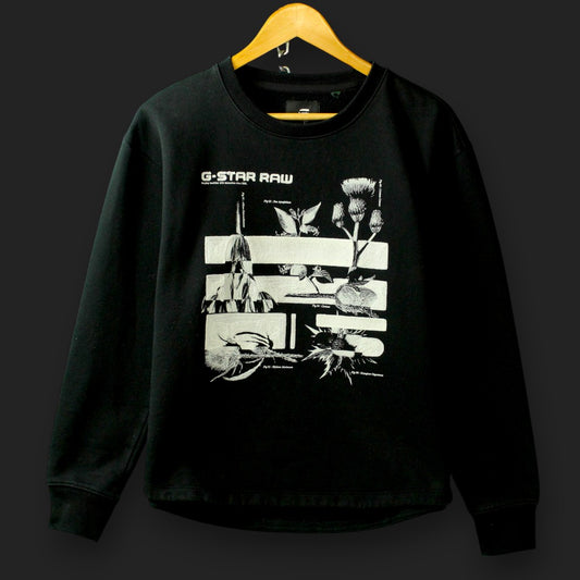 G-Star Raw Pullover (Größe M)