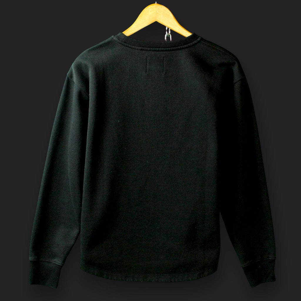 G-Star Raw Pullover (Größe M)