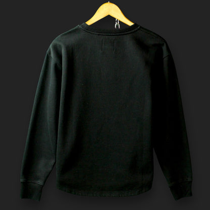G-Star Raw Pullover (Größe M)