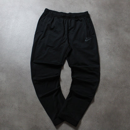 Nike Jogginghose (Herren, L)