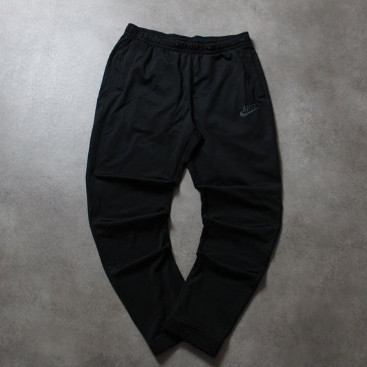 Nike Jogginghose (Herren, L)