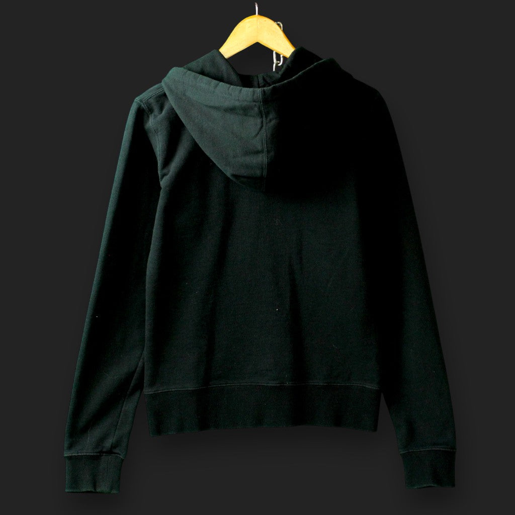 Billabong Full Zip Hoodie (Größe L)