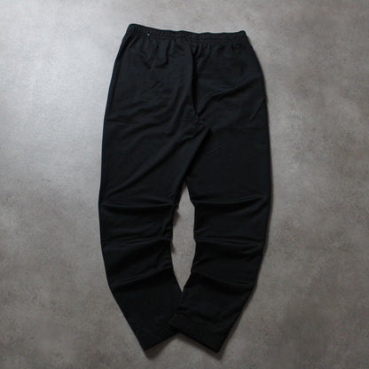 Nike Jogginghose (Herren, L)