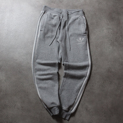 Adidas Jogginghose (Damen-L) [ENTDECKT]