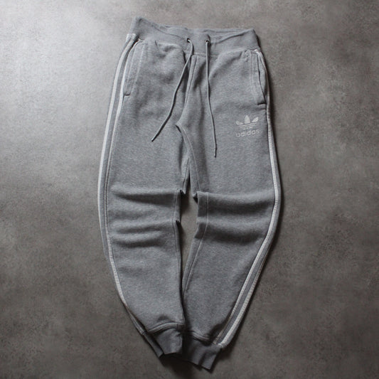 Adidas Jogginghose (Damen-L) [ENTDECKT]