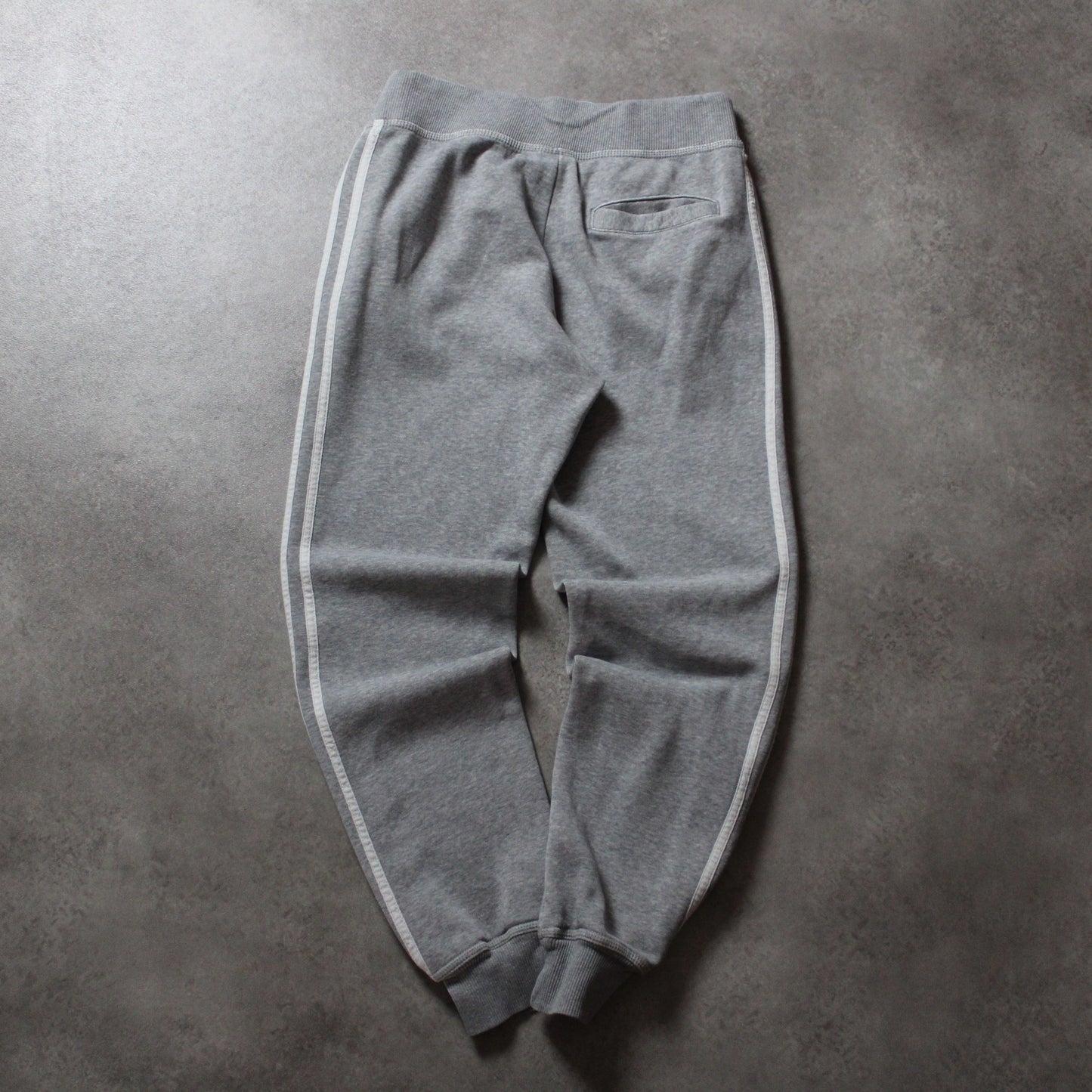 Adidas Jogginghose (Damen-L) [ENTDECKT]
