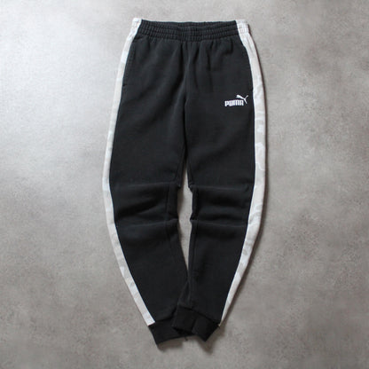 Puma Jogginghose (Kinder - 170 cm)