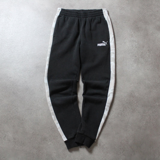 Puma Jogginghose (Kinder - 170 cm)