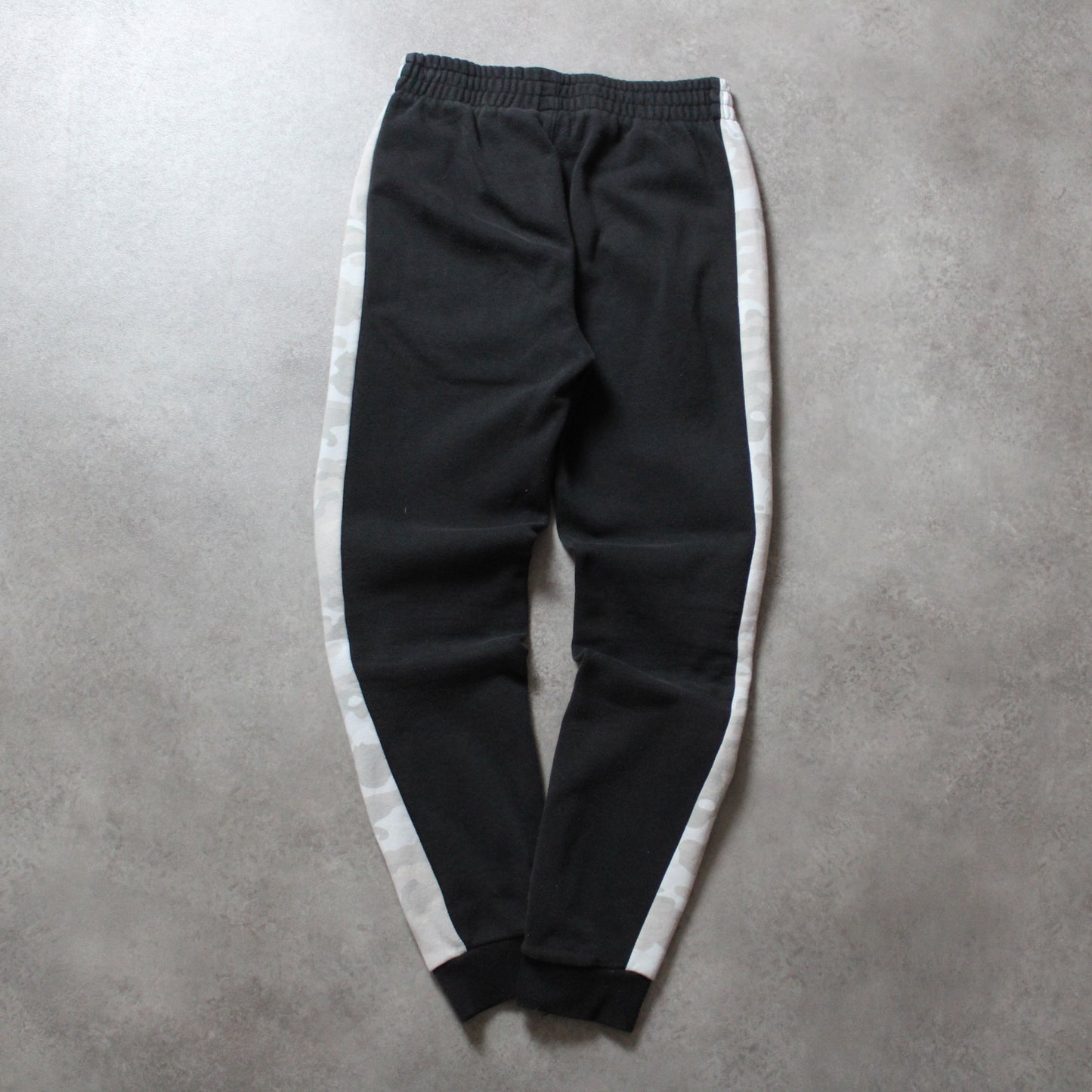 Puma Jogginghose (Kinder - 170 cm)