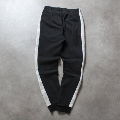 Puma Jogginghose (Kinder - 170 cm)